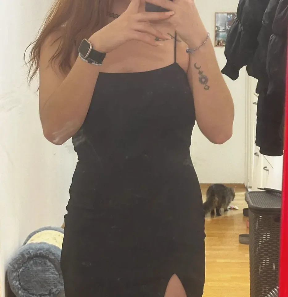 Chimene, 24