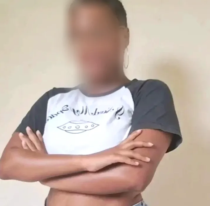 Dilara, 27