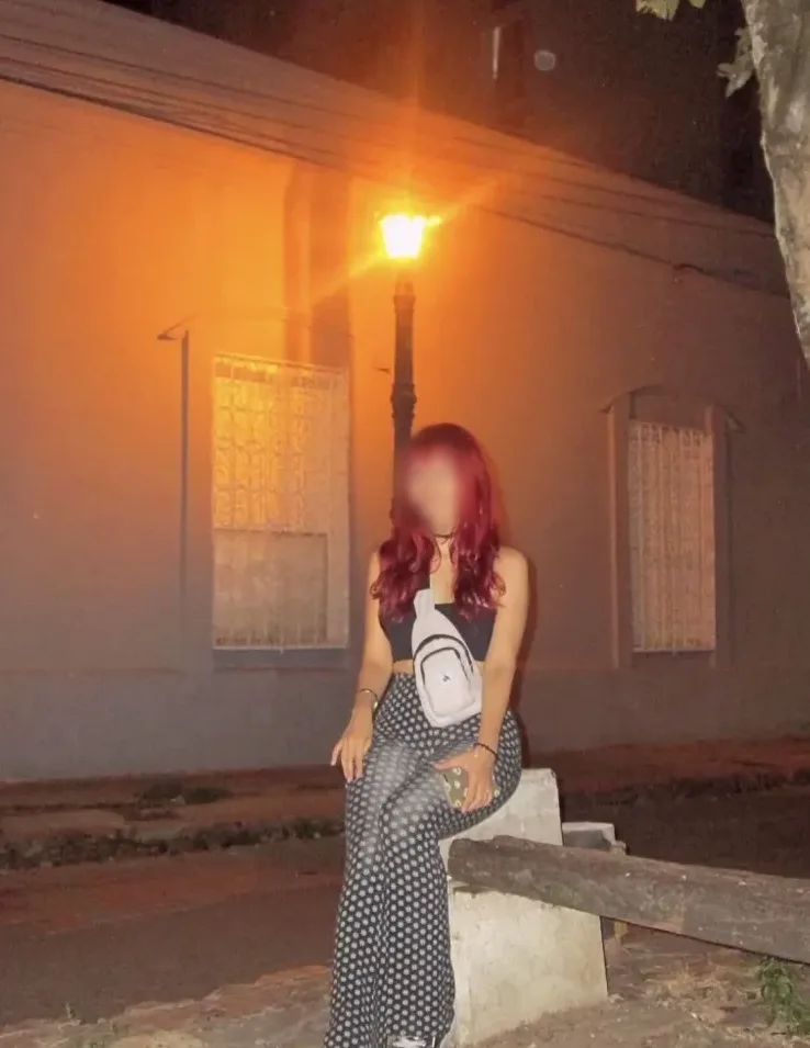 Fenne, 25