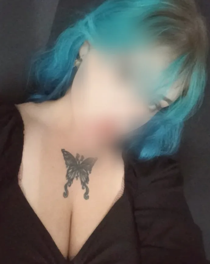 Guusje, 22