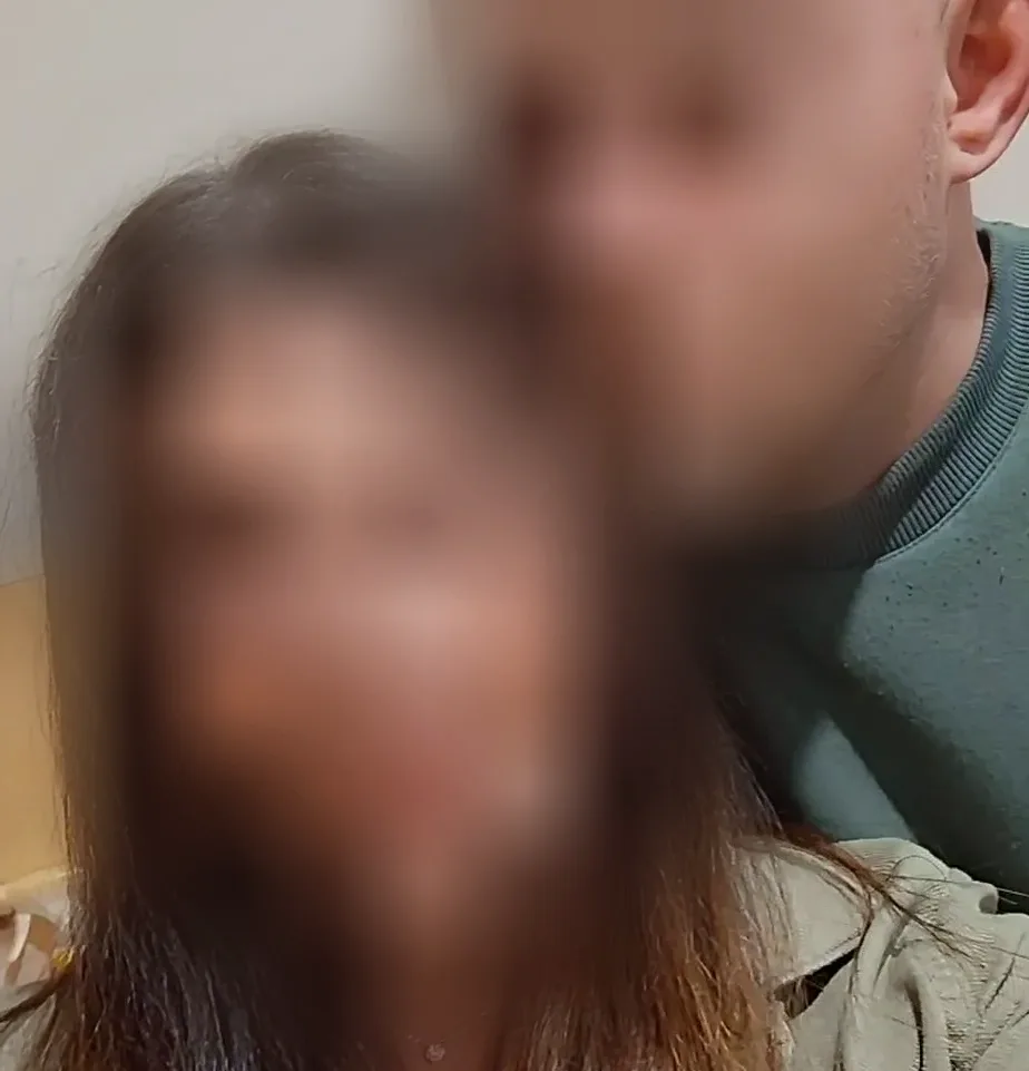Isa, 32