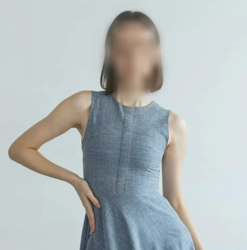 Isa, 22