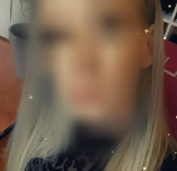 Linda, 36