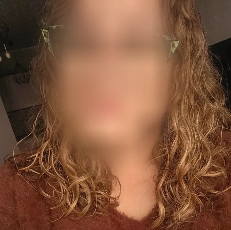 Marije, 29