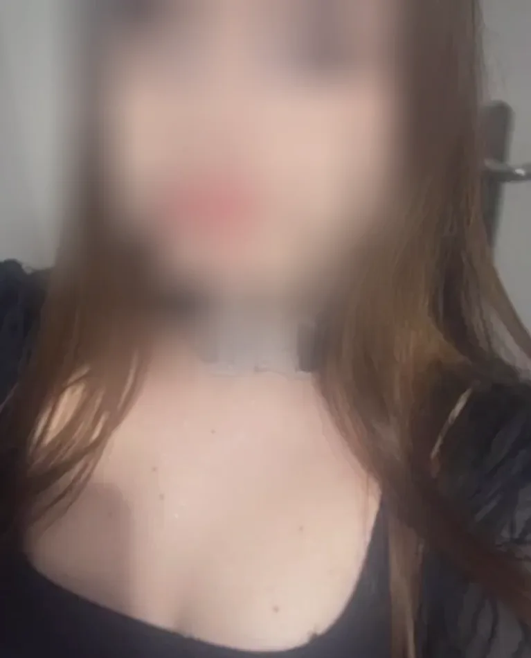 Melissa, 18
