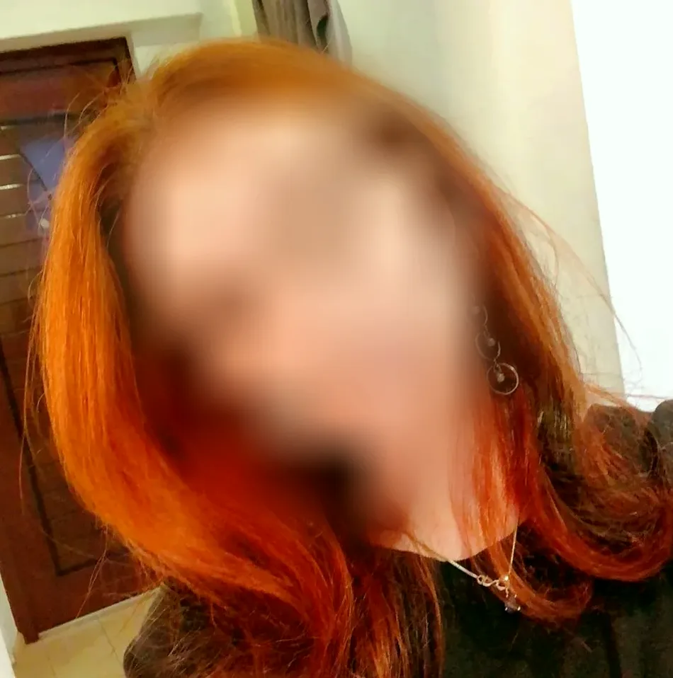 Norah, 35