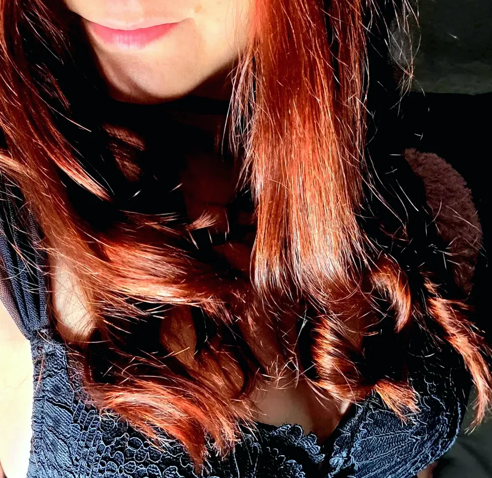 Sophie, 29